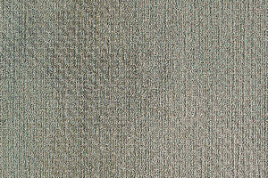 Ковровая плитка Milliken Crafted Series mmk 259-83-37 Sage фото  | FLOORDEALER